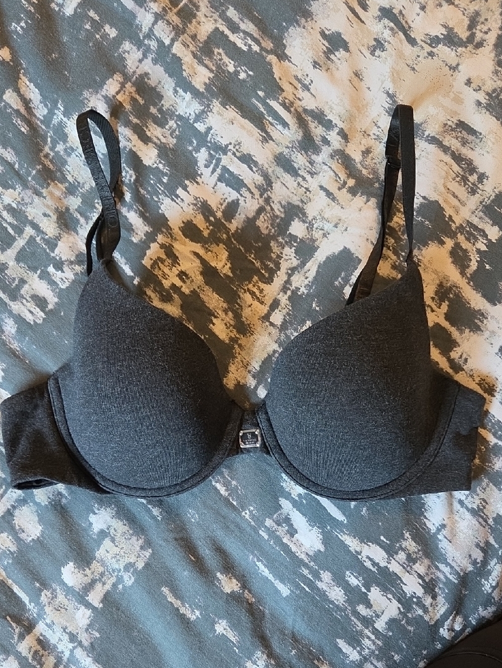 Victoria's Secret Bra